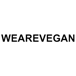 WEAREVEGAN