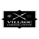 Village Cheese & Wine Shop