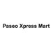 Paseo Xpress Mart