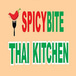 Spicy bite Thai kitchen