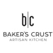 Baker's Crust