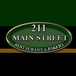 211 MAIN ST RESTAURANT