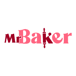 Mr. Baker