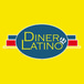 Diner latina pupuseria