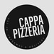 Cappa Pizzeria