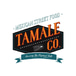 Tamale Co. Hour Glass Mexican Street Food