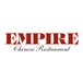 Empire Chinese Restaurant
