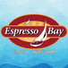 Espresso Bay