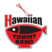 Hawaiian Yummy Bowl LLC