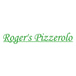 Roger's pizzerolo