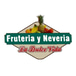 Fruteria y Neveria La Dulce Vida