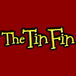 The Tin Fin