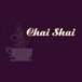 Chai Shai