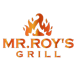 Mr.Roy's Grill