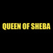 Queen of Sheba