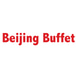 Beijing Buffet