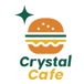 Crystal Cafe