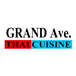 Grand Avenue Thai Cuisine
