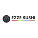 Ezze Sushi