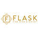 Flask Fine Wines