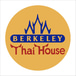 Berkeley Thai House