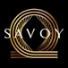 The Savoy Icehouse