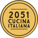 2051 Cucina Italiana