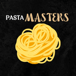 Pasta Masters