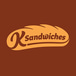 K Sandwiches