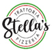 Stella's Restaurant