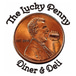 Lucky Penny