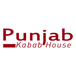 Punjab Kabab House