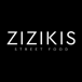 Zizikis Street Food