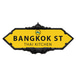 Bangkok St