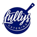 Lully's Catering