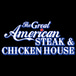The Great American Steak & Chicken House