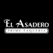 El Asadero Prime Taqueria