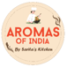 Aromas of India