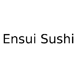 Ensui Sushi