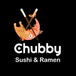 Chubby Sushi & Ramen