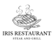 Iris Restaurant