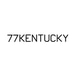 77 Kentucky Chicken