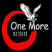 One more sushi