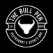 The Bull Pen Restaurant & Sports Bar