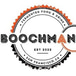 Boochmania