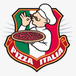 La Pizza Italia