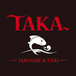 Taka Japanese & Thai