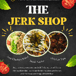 The Jerk Shop