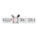 VEGGY TRATTORIA