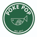 Poke Pop